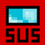uzi212 Entertainment logo
