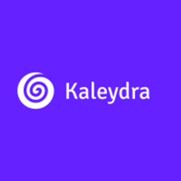 Kaleydra Tech project image