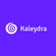 Kaleydra Tech logo