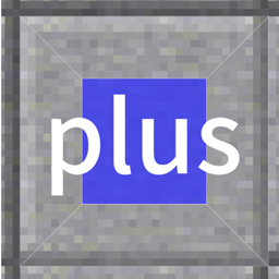 TweakerPlus project image
