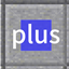 TweakerPlus logo