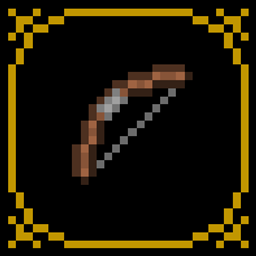 DatArcher's Revamp