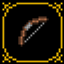 DatArcher's Revamp logo