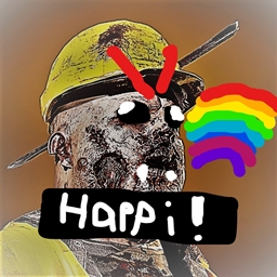 [Forge] Simple Zombie Players, Expanded Version logo