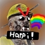 [Forge] Simple Zombie Players, Expanded Version logo