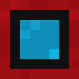 Amongus Dimension project image