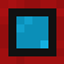 Amongus Dimension logo
