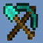 shendi's ores logo