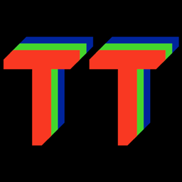 trienowTweaks logo