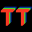 trienowTweaks logo