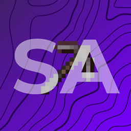Survival Attack 7 logo