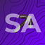 Survival Attack 7 logo