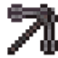 Goals_Master logo