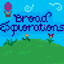 Aeris logo
