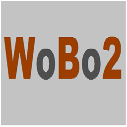 WoBo2 - Screenshots - Minecraft Modpacks - CurseForge