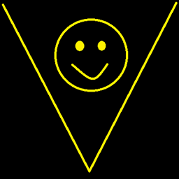 Vins Pack logo