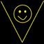 Vins Pack logo