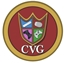 CVG logo