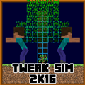 2k16