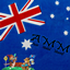 AMM MODPACK logo