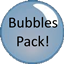 Bubbles Pack 2 logo