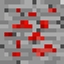 Ores plus mod logo