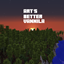 Art's Better Vanilla logo