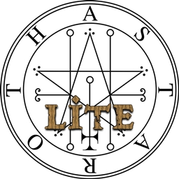 AstarothCraftLite project image