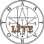 AstarothCraftLite logo