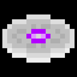 MusicBox for Sponge logo