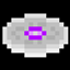 NoteBlockAPI For Sponge logo
