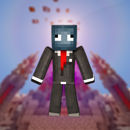 Matrix Complete Texture Pack! (Can Boost Fps)