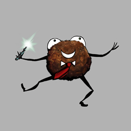 K.A.S.A. Reboot logo