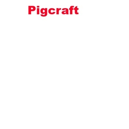 Pigcraft 