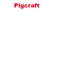 Pigcraft  logo