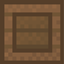 Der engines logo
