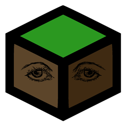 Blockheadism logo