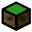 Blockheadism logo