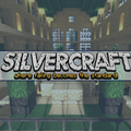 SilverCraft