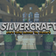 SilverCraft logo