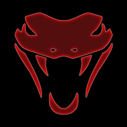 ViperCraft Tech logo