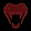 ViperCraft Tech logo