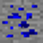 Mystic Ores logo