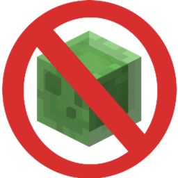Antispawn logo