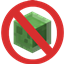 Antispawn logo