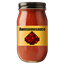 Awesomesauce logo