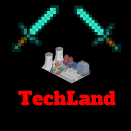 TechLandV.2 project image