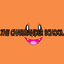 The Charmander School logo