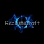 RealistiCraft logo