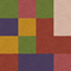 Flood it! logo